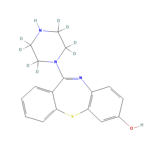 FT-0673926 CAS:1246819-53-3 chemical structure