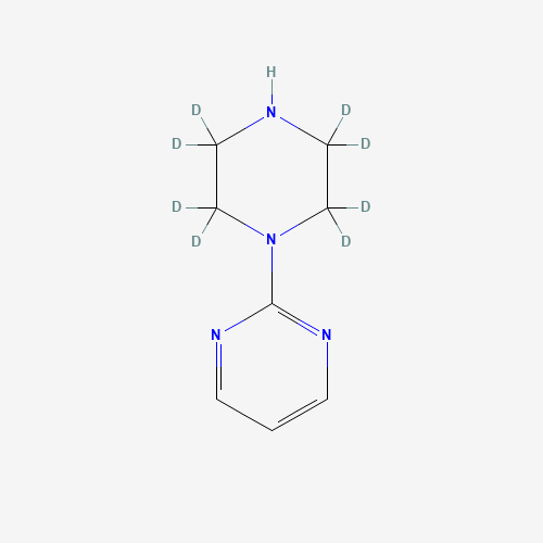 FT-0673928 CAS:1309283-31-5 chemical structure