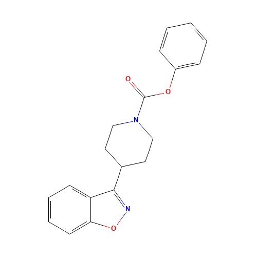 FT-0673936 CAS:84163-21-3 chemical structure