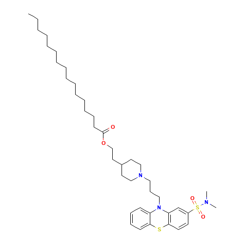 FT-0673939 CAS:37517-26-3 chemical structure