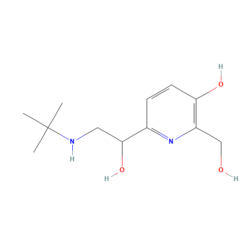 FT-0673942 CAS:64856-15-1 chemical structure