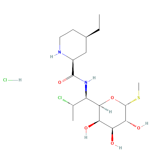 FT-0673947 CAS:78822-40-9 chemical structure