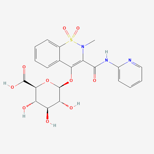 FT-0673950 CAS:108929-12-0 chemical structure