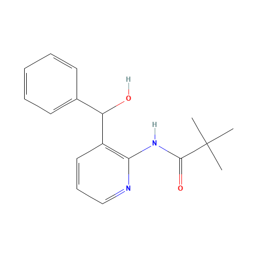 FT-0673955 CAS:86847-67-8 chemical structure