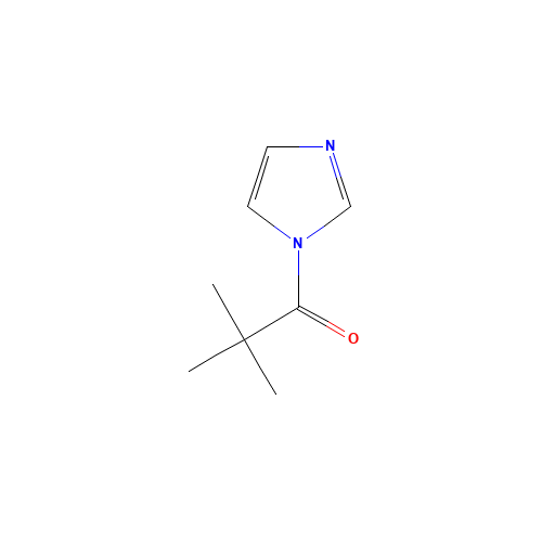 FT-0673956 CAS:4195-19-1 chemical structure