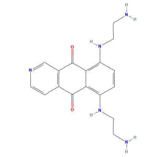 FT-0673961 CAS:144510-96-3 chemical structure