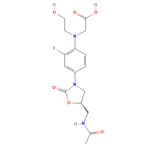 FT-0673971 CAS:368891-70-7 chemical structure