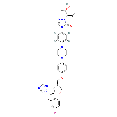 FT-0673978 CAS:1133712-26-1 chemical structure