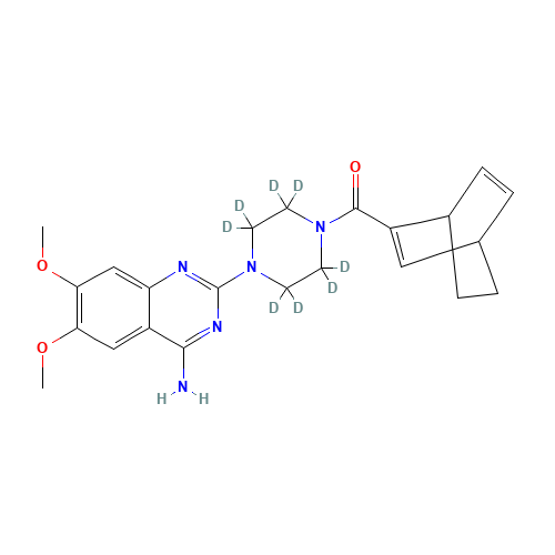 FT-0674001 CAS:1189701-23-2 chemical structure
