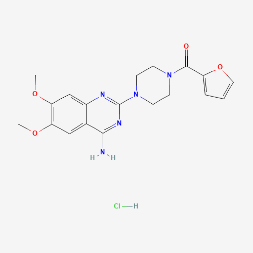 FT-0674002 CAS:19237-84-4 chemical structure