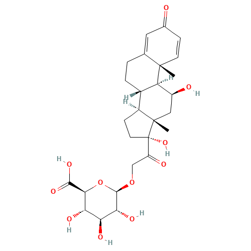 FT-0674005 CAS:512165-95-6 chemical structure