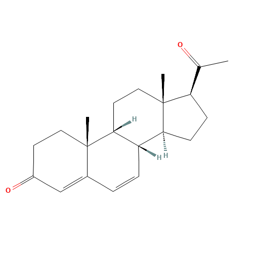 FT-0674012 CAS:2640-38-2 chemical structure