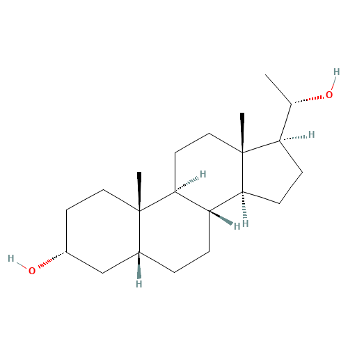 FT-0674014 CAS:80-92-2 chemical structure