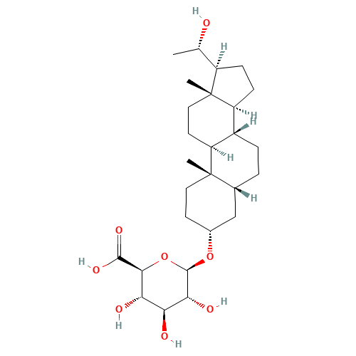 FT-0674015 CAS:1852-49-9 chemical structure