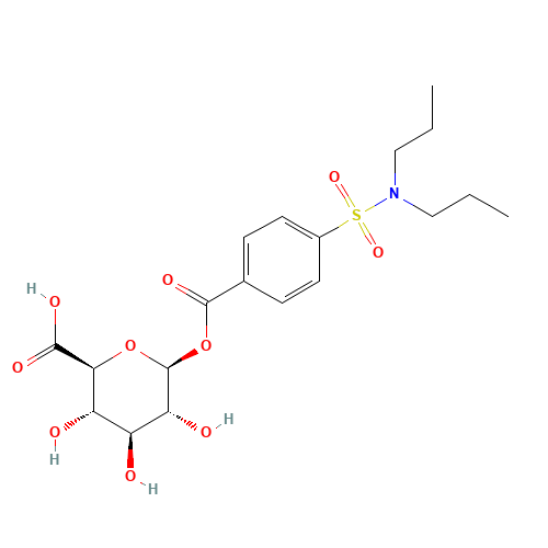 FT-0674034 CAS:34017-15-7 chemical structure