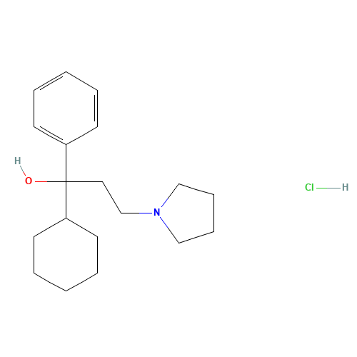 FT-0674043 CAS:1508-76-5 chemical structure