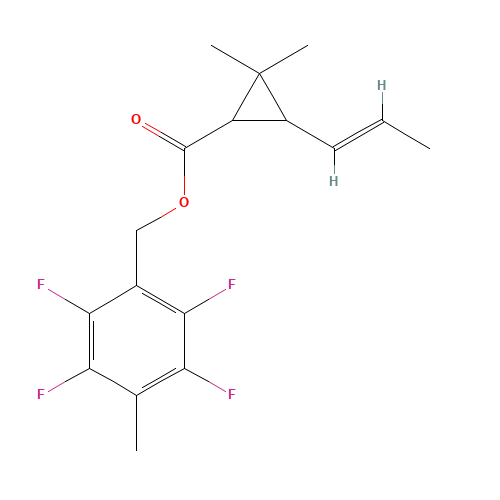 FT-0674044 CAS:223419-20-3 chemical structure