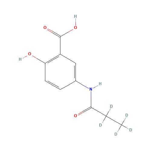 FT-0674074 CAS:1189861-06-0 chemical structure