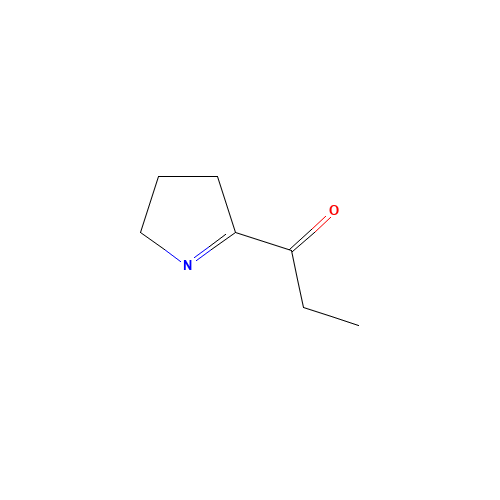 FT-0674079 CAS:133447-37-7 chemical structure