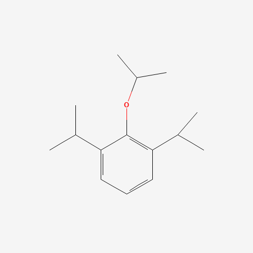 FT-0674084 CAS:141214-18-8 chemical structure