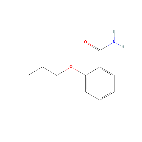 FT-0674085 CAS:59643-84-4 chemical structure