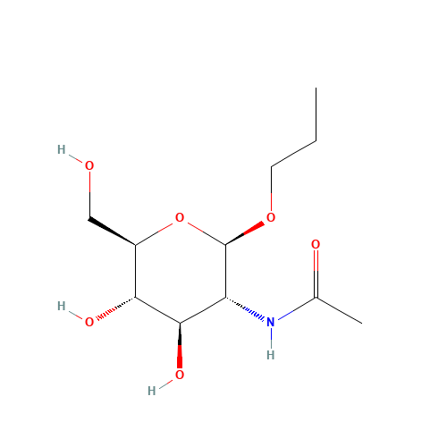FT-0674091 CAS:70832-36-9 chemical structure