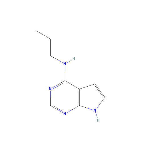 FT-0674092 CAS:60972-21-6 chemical structure