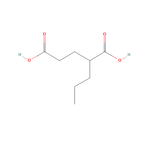 FT-0674097 CAS:32806-62-5 chemical structure