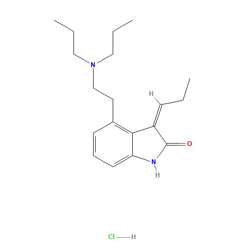 FT-0674098 CAS:221264-43-3 chemical structure