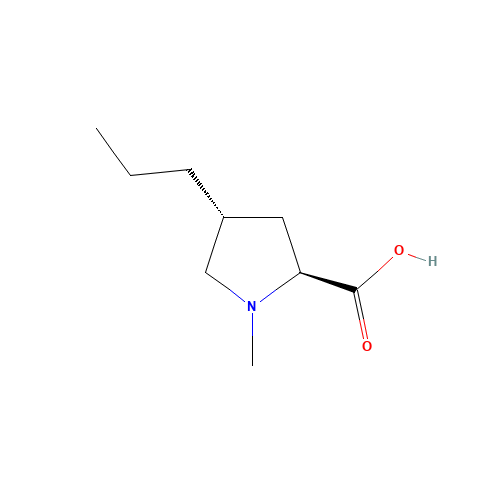 FT-0674107 CAS:13380-36-4 chemical structure