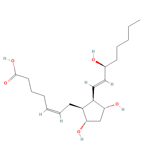 FT-0674121 CAS:27415-26-5 chemical structure