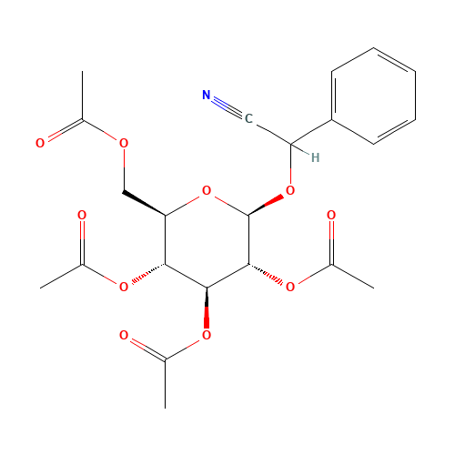 FT-0674131 CAS:60981-47-7 chemical structure