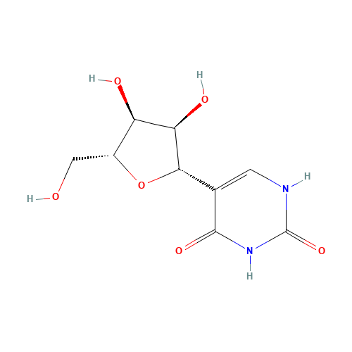FT-0674143 CAS:1445-07-4 chemical structure