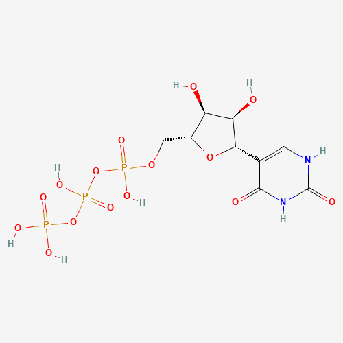 FT-0674144 CAS:1175-34-4 chemical structure