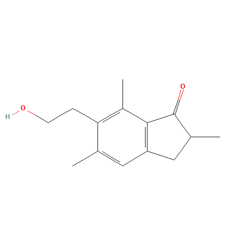 FT-0674150 CAS:60657-37-6 chemical structure