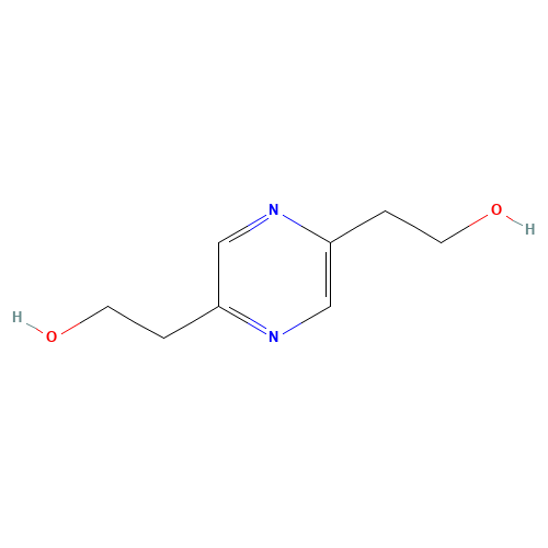 FT-0674158 CAS:4744-51-8 chemical structure