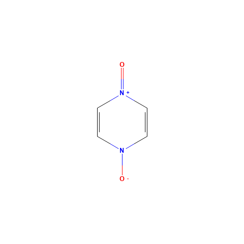 FT-0674159 CAS:2423-84-9 chemical structure