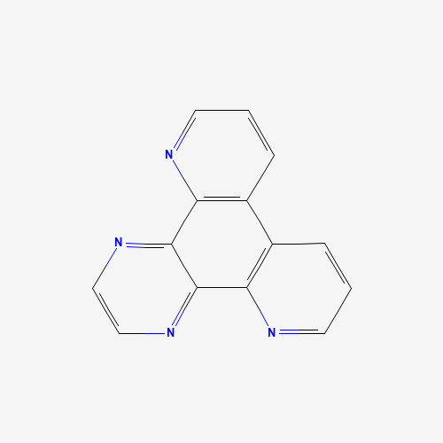 FT-0674160 CAS:217-82-3 chemical structure
