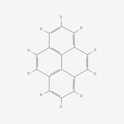 FT-0674169 CAS:1718-52-1 chemical structure