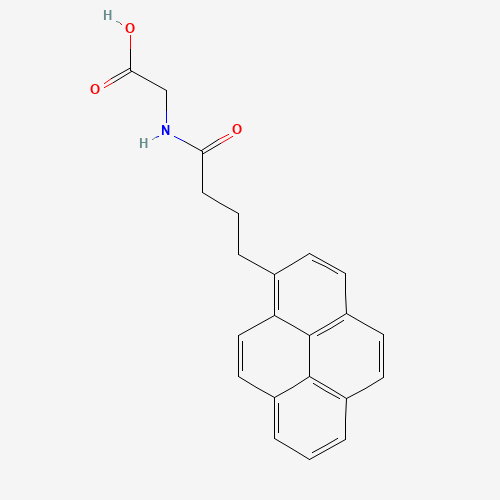 FT-0674171 CAS:228414-55-9 chemical structure
