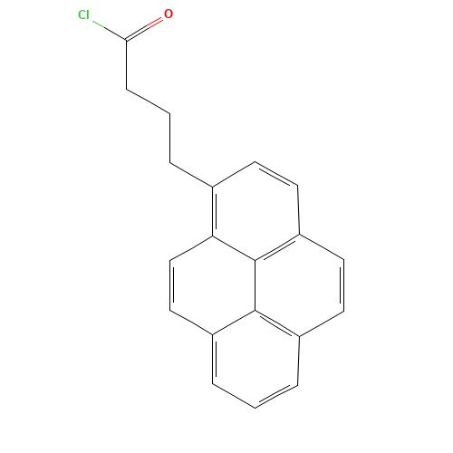 FT-0674175 CAS:63549-37-1 chemical structure