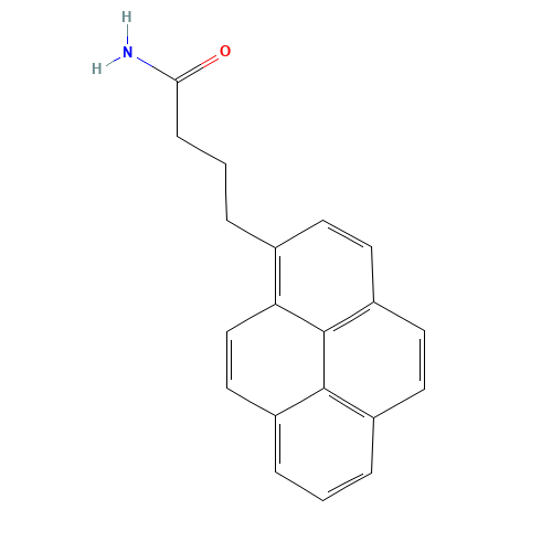 FT-0674179 CAS:71942-36-4 chemical structure