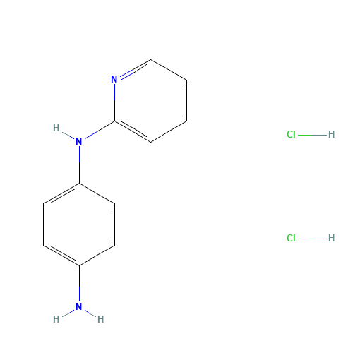 FT-0674185 CAS:863221-45-8 chemical structure