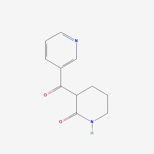 FT-0674195 CAS:144751-22-4 chemical structure