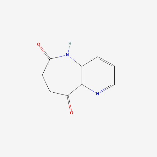 FT-0674199 CAS:676596-63-7 chemical structure