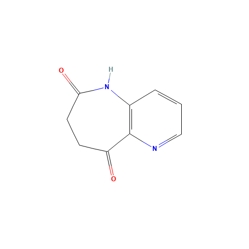 FT-0674199 CAS:676596-63-7 chemical structure