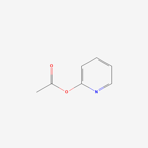 FT-0674202 CAS:3847-19-6 chemical structure