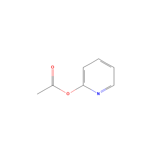 FT-0674202 CAS:3847-19-6 chemical structure