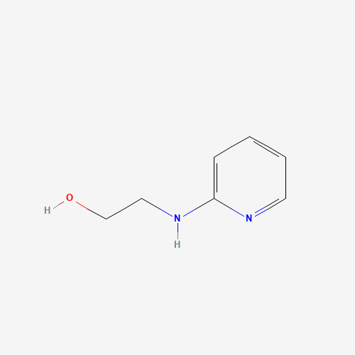 FT-0674205 CAS:89943-04-4 chemical structure