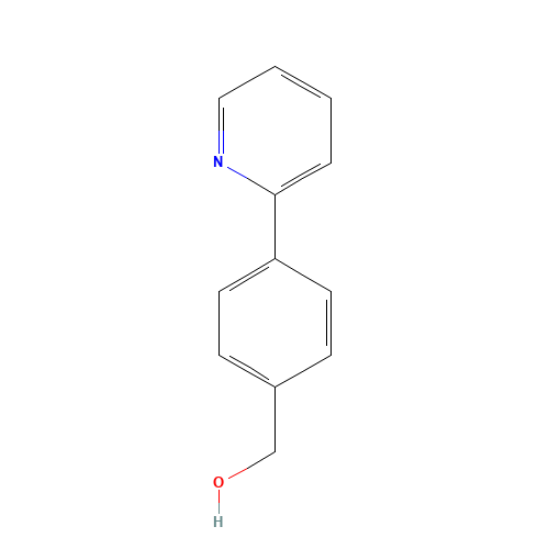 FT-0674208 CAS:98061-39-3 chemical structure